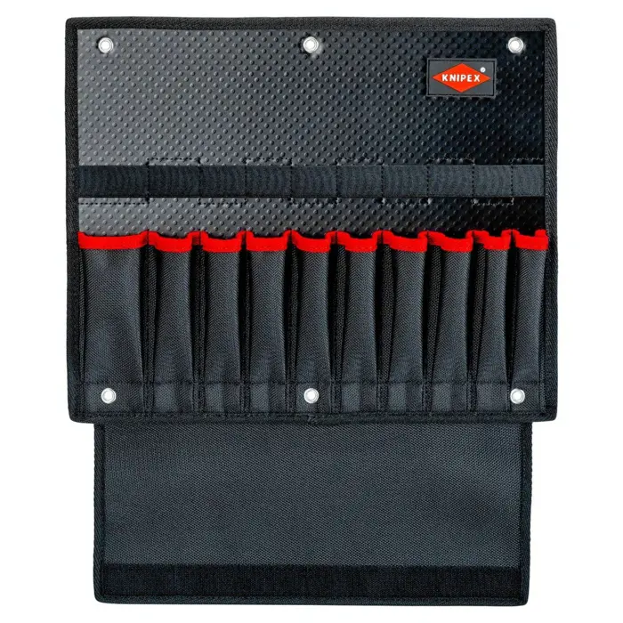 knipex-tool-card-for-l-boxx-00-21-19-lb-wk-bag-blackred-empt-84943-002119lbwk-w.webp