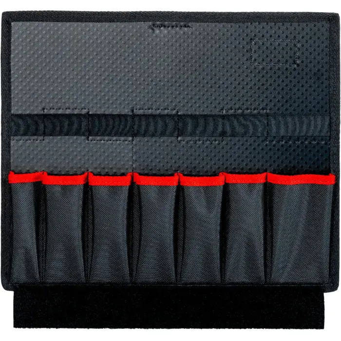 knipex-tool-card-for-l-boxx-00-21-19-lb-wk-bag-blackred-empt-86089-002119lbwk-w.webp