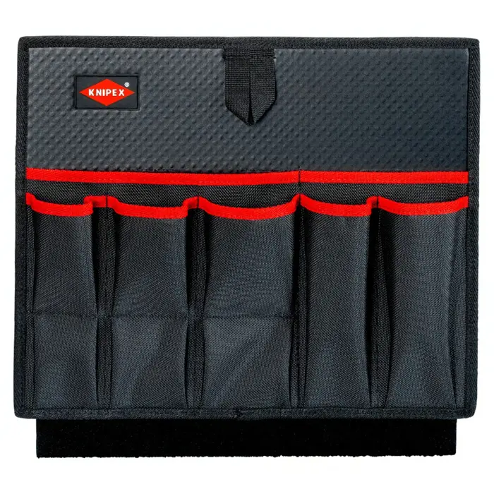 knipex-tool-card-for-l-boxx-00-21-19-lb-wk-bag-blackred-empt-87295-002119lbwk-w.webp