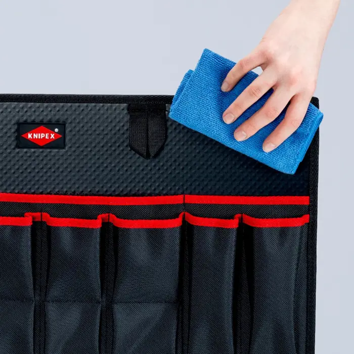 knipex-tool-card-for-l-boxx-00-21-19-lb-wk-bag-blackred-empt-92044-002119lbwk-w.webp