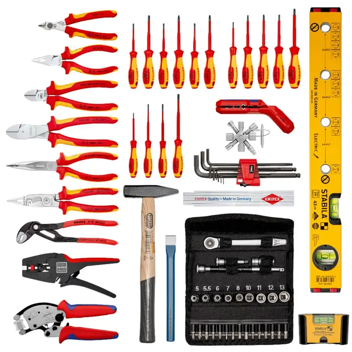 knipex-tool-case-big-basic-move-elektroplus-68-piece-tool-se-75454-002106-w.webp
