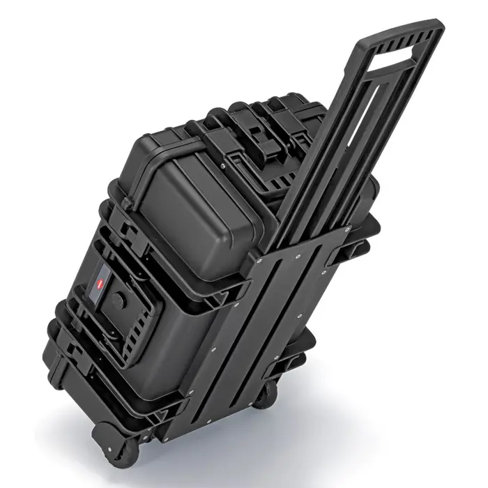 knipex-tool-case-robust45-move-00-21-37-le-tool-box-black-du-87714-002137le-w.webp
