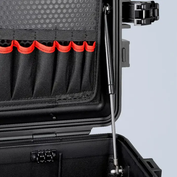 knipex-tool-case-robust45-move-00-21-37-le-tool-box-black-du-93850-002137le-w.webp