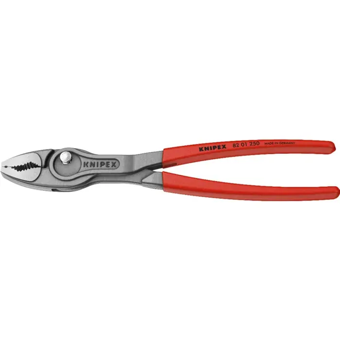 knipex-twingrip-front-gripper-red-length-250mm-69762-8201250-w.webp