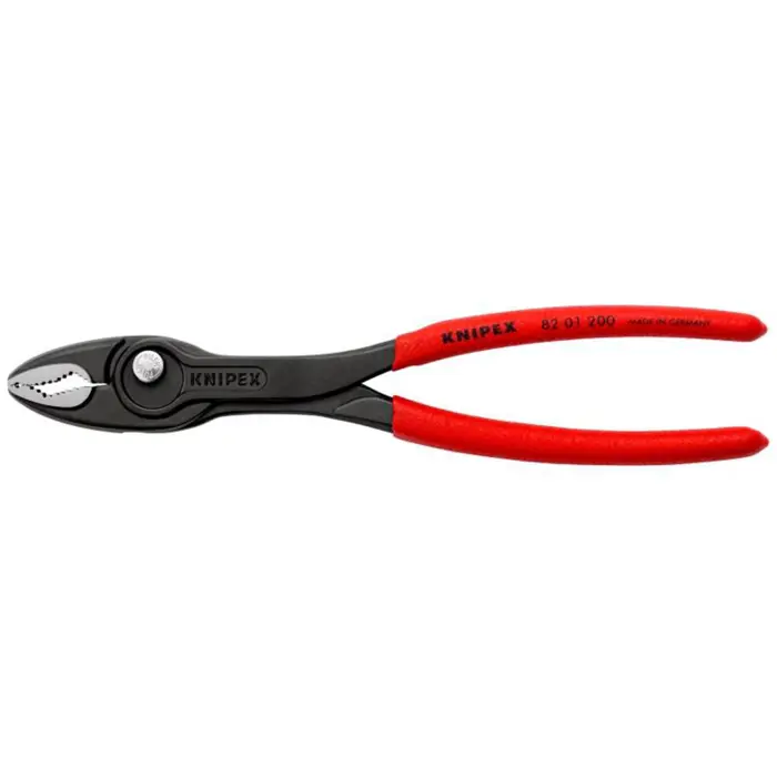 knipex-twingrip-front-gripping-pliers-red-61258-8201200-w.webp