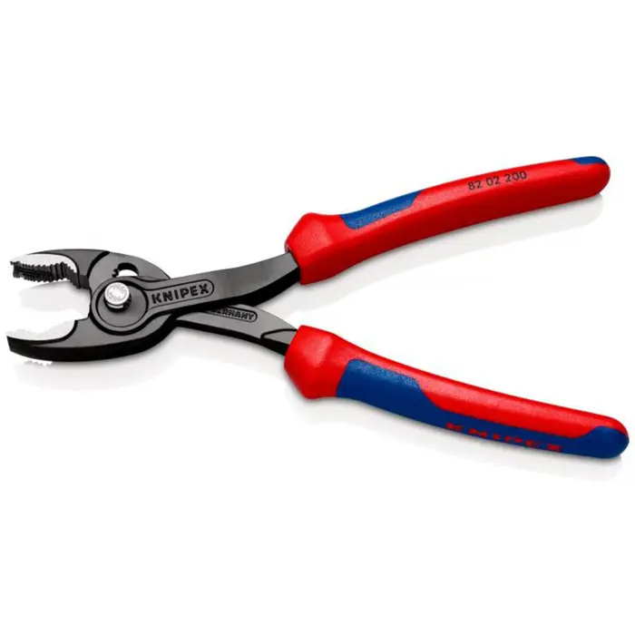 knipex-twingrip-front-gripping-pliers-redblue-67220-8202200-w.webp
