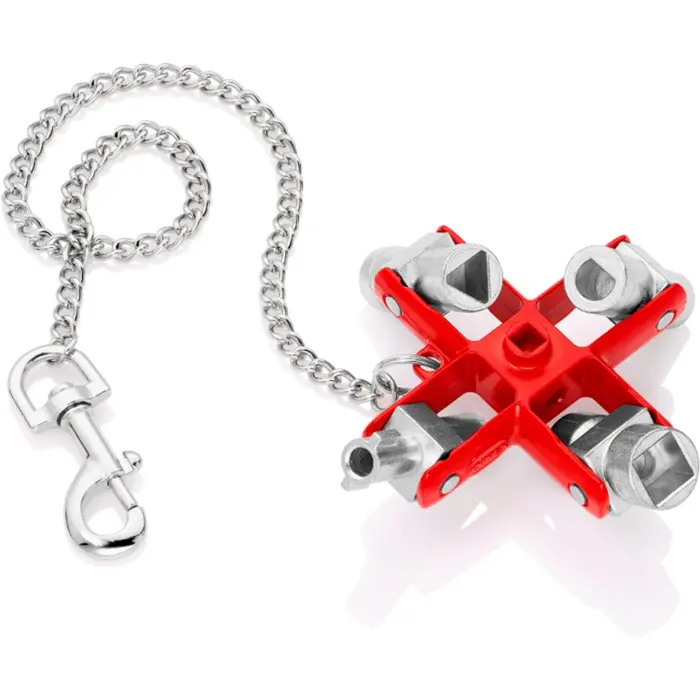 knipex-universal-key-00-11-06-socket-wrench-silverred-for-co-14448-001106-w.webp