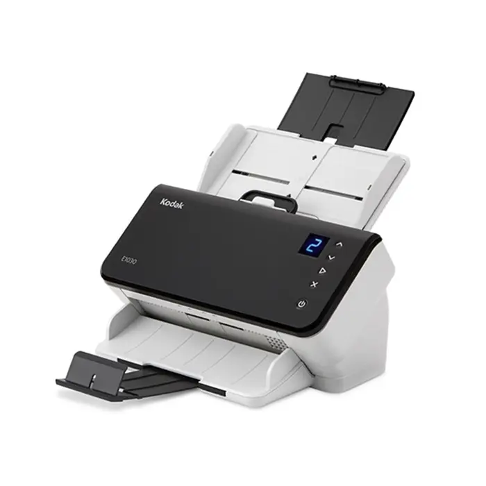 kodak-e1030-adf-scanner-600-x-600-dpi-a4-black-white-92709-wlononwcrclna.webp