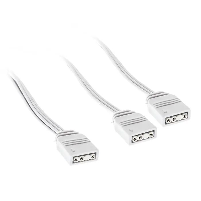 kolink-argb-1-2-splitterkabel-30cm-weis-pgw-ac-kol-155-38961-zuad-1627-ck.webp