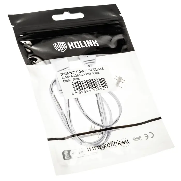 kolink-argb-1-2-splitterkabel-30cm-weis-pgw-ac-kol-155-80023-zuad-1627-ck.webp