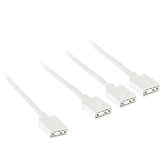 kolink-argb-1-3-splitterkabel-30cm-weis-pgw-ac-kol-156-11194-zuad-1628-ck.webp