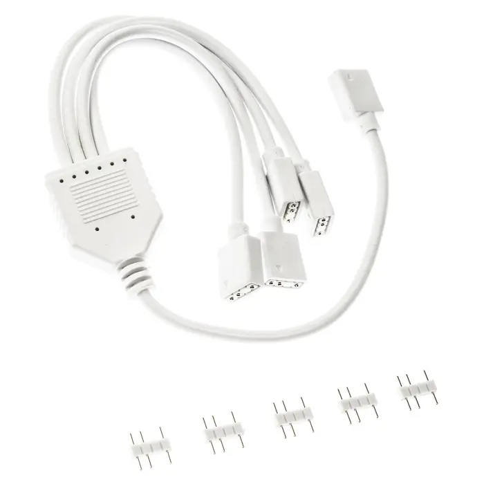 kolink-argb-1-6-splitterkabel-30cm-weis-pgw-ac-kol-158-14888-zuad-1630-ck.webp