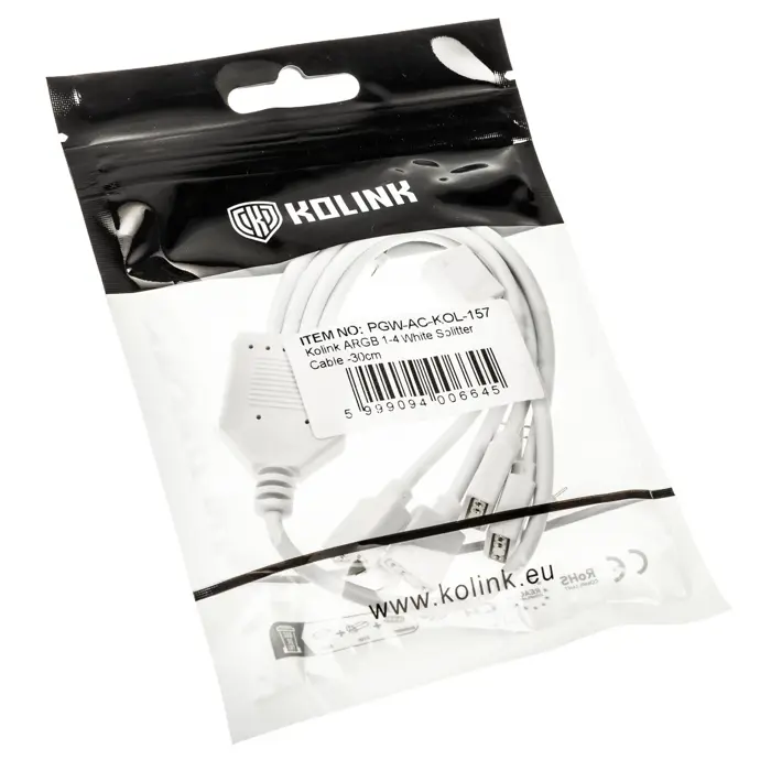 kolink-argb-1-6-splitterkabel-30cm-weis-pgw-ac-kol-158-2957-zuad-1630-ck.webp