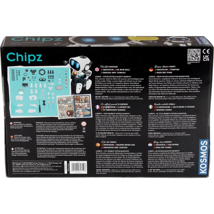 kosmos-chipz-12l-multilingual-version-german-edition-24589-617127-w.webp