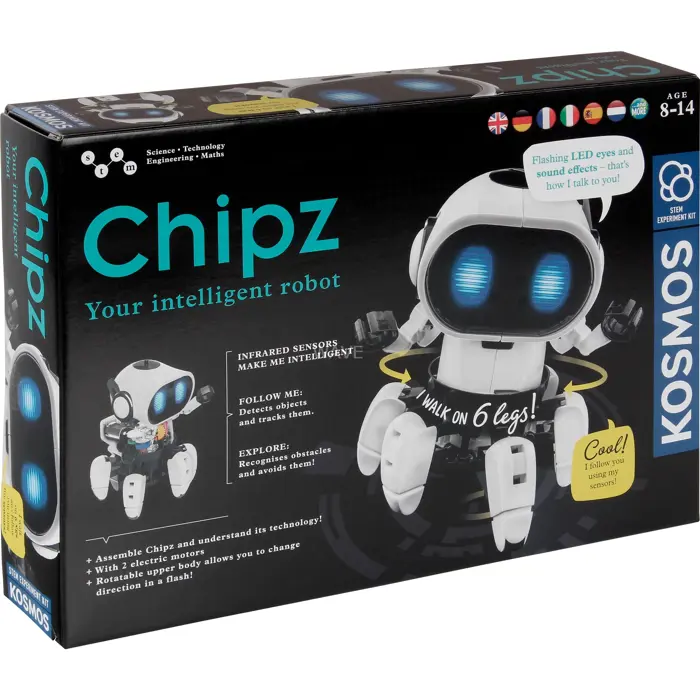 kosmos-chipz-12l-multilingual-version-german-edition-57205-617127-w.webp