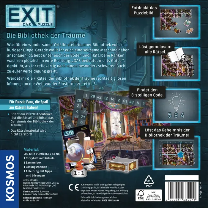 kosmos-exit-the-puzzle-the-library-of-dreams-500-pieces-2393-684471-w.webp