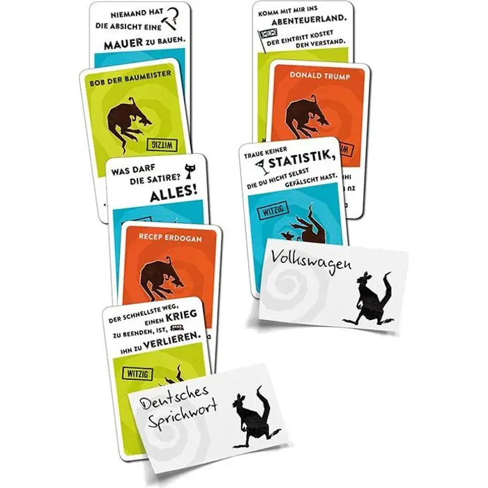 kosmos-game-of-quotes-marc-uwe-kling-692926-28951-692926-w.webp