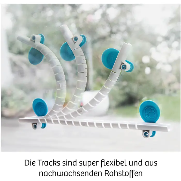 kosmos-gecko-run-starter-set-marble-run-21436-620950-w.webp