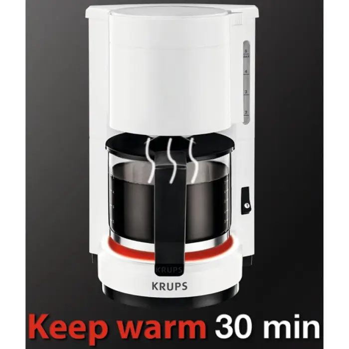 krups-aromacafe-5-f-183-01-filter-machine-white-55373-f18301-w.webp
