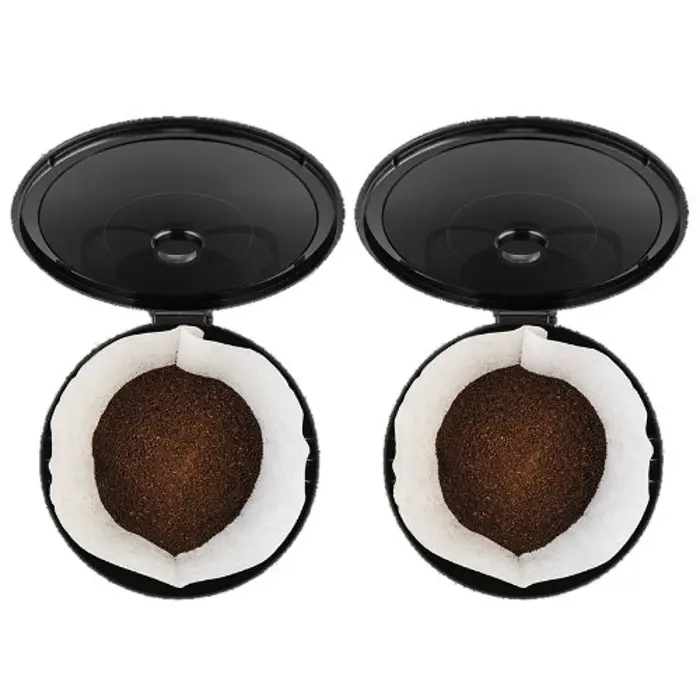 krups-coffee-machine-kt-8501-duothek-black-1823-kt8501-w.webp