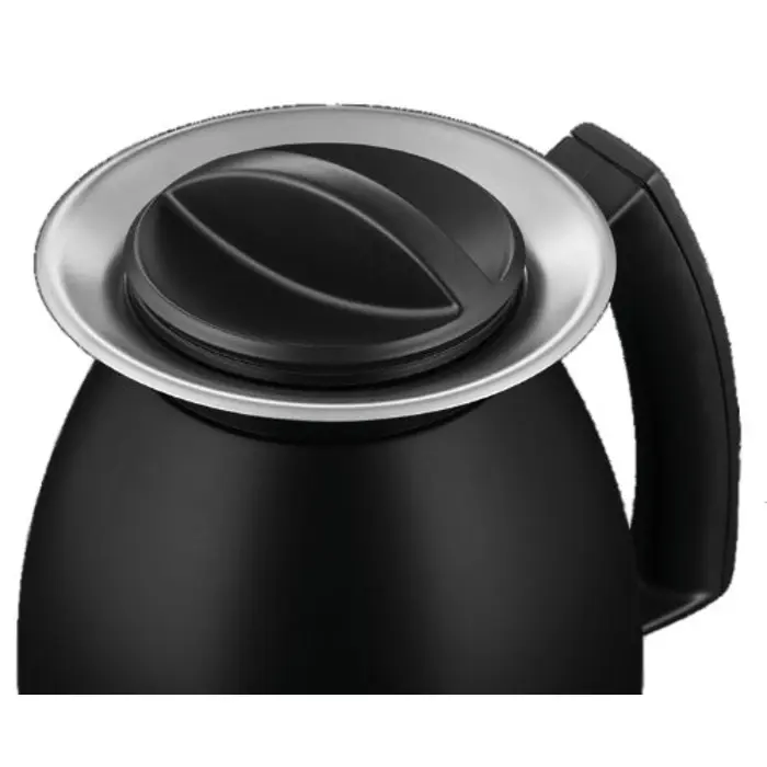 krups-coffee-machine-kt-8501-duothek-black-98465-kt8501-w.webp