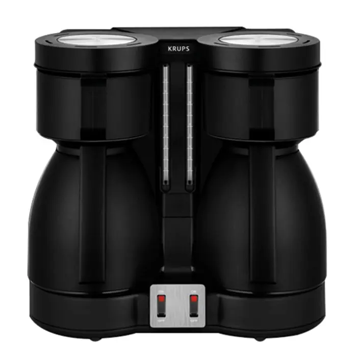 krups-coffee-machine-kt-8501-duothek-black-99535-kt8501-w.webp