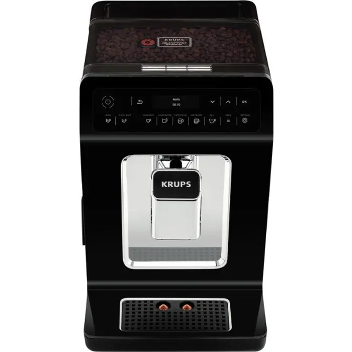 krups-evidence-ea-8918-blackchrome-40749-ea8918-w.webp