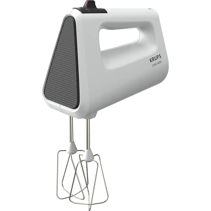krups-hand-mixer-3mix-4000-gn4001-whitegrey-450-watts-18055-gn4001-w.webp