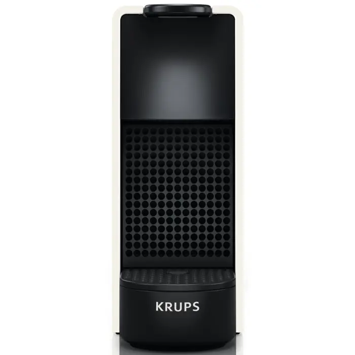 krups-nespresso-essenza-mini-white-54779-xn1101-w.webp