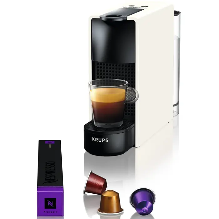 krups-nespresso-essenza-mini-white-56004-xn1101-w.webp