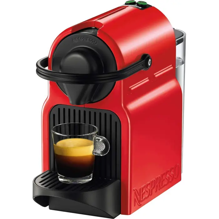 krups-nespresso-inissia-red-94945-xn1005-w.webp