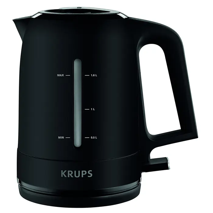 krups-proaroma-bw-2448-black-71756-bw2448-w.webp