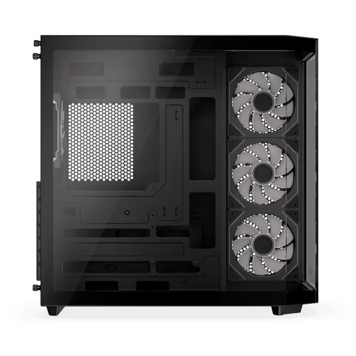 krux-empero-tower-case-black-tempered-glass-x-2-79431-krxd010-w.webp