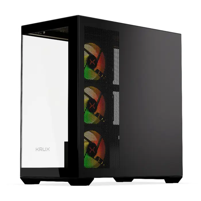 krux-exo-black-tempered-glass-x-2-2924-krxd004-w.webp