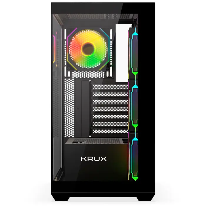 krux-exo-black-tempered-glass-x-2-93174-krxd004-w.webp