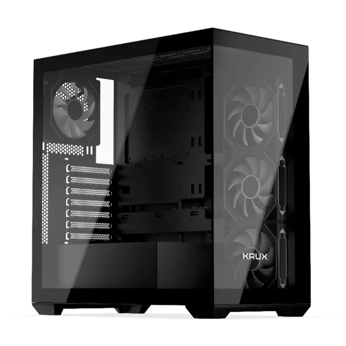 krux-exo-black-tempered-glass-x-2-93679-krxd004-w.webp