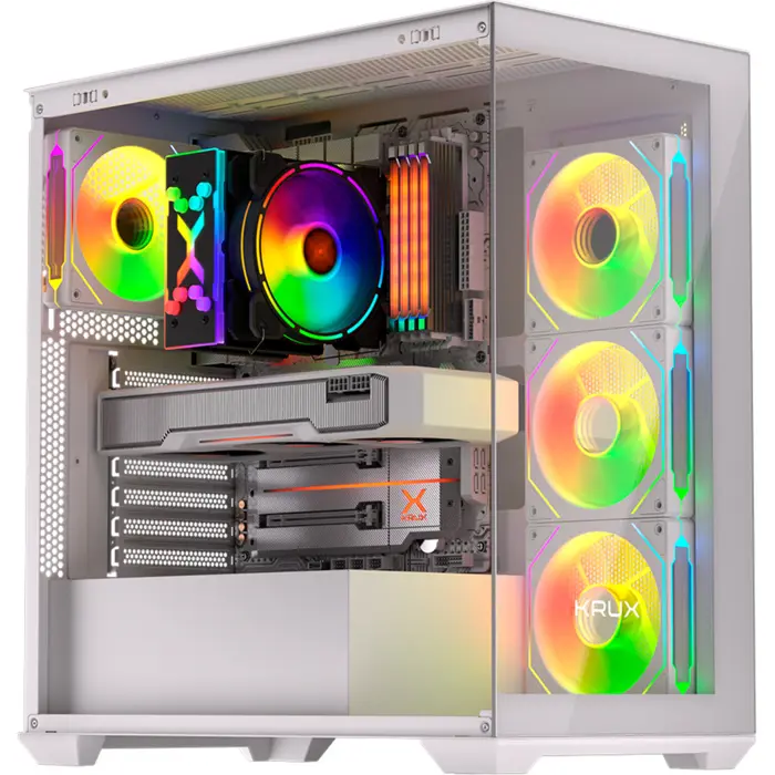 krux-exo-white-tower-case-white-tempered-glass-x-2-24749-krxd009-w.webp