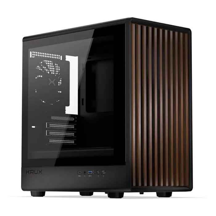 krux-helio-tower-case-black-16912-krxd011-w.webp