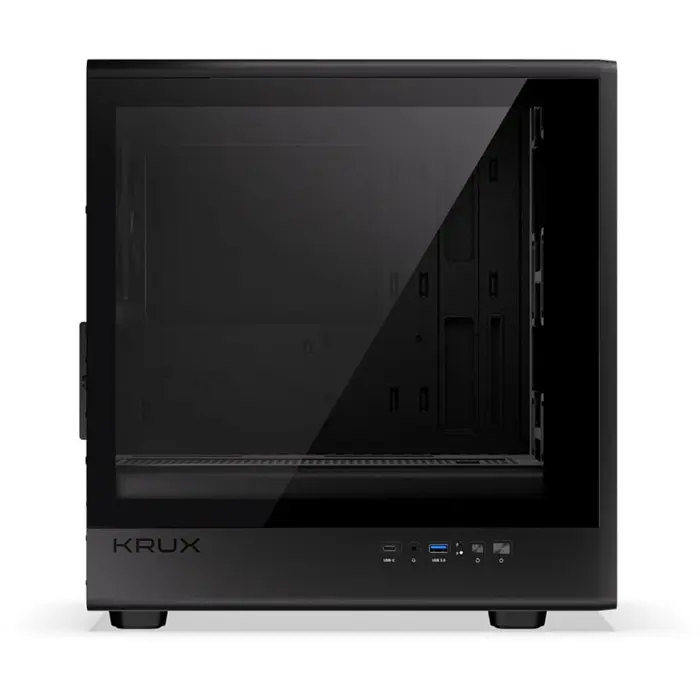 krux-helio-tower-case-black-19697-krxd011-w.webp