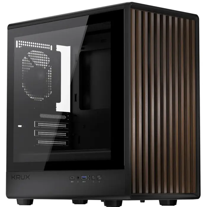 krux-helio-tower-case-black-81516-krxd011-w.webp