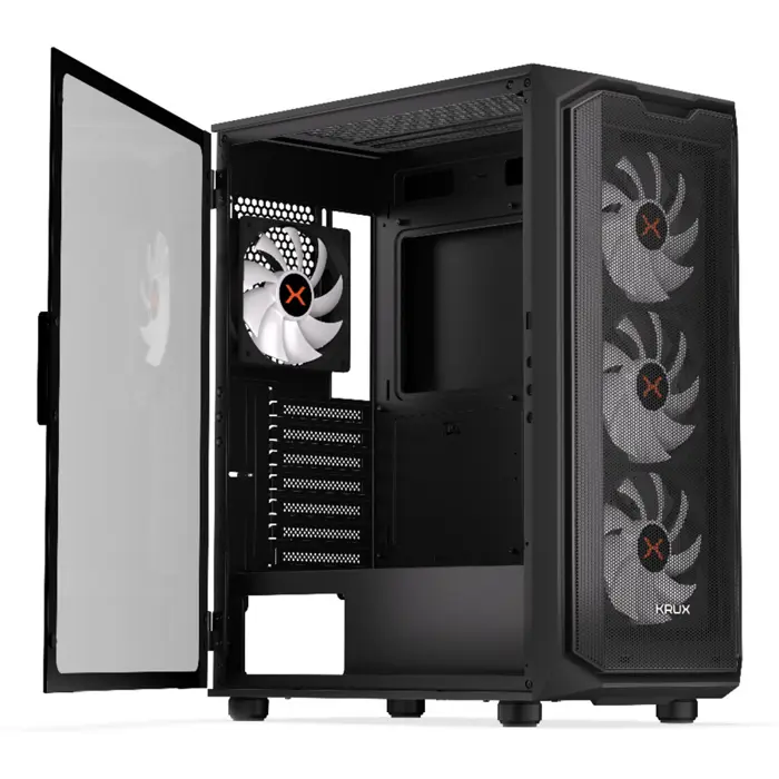 krux-krux-orona-tower-case-black-tempered-glass-35415-krxd003-w.webp