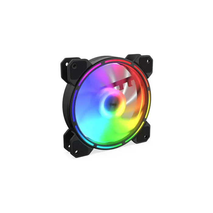krux-lunar-120-argb-22631-chlkrxwen0001.webp