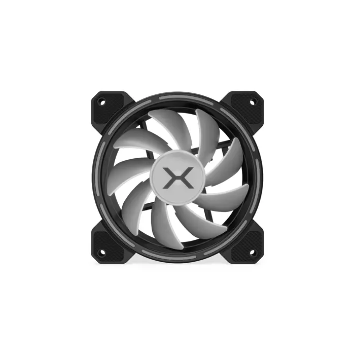 krux-lunar-120-argb-23388-chlkrxwen0001.webp