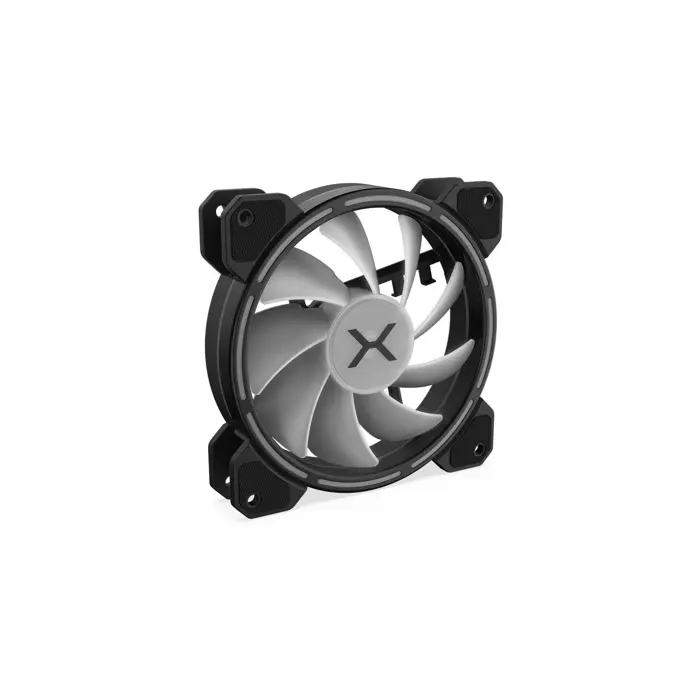krux-lunar-120-argb-25299-chlkrxwen0001.webp