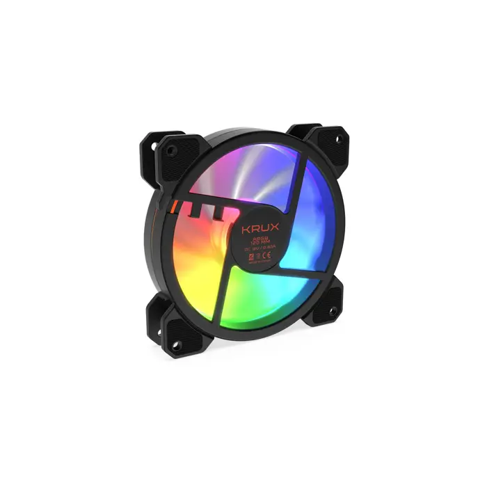 krux-lunar-120-argb-25332-chlkrxwen0001.webp