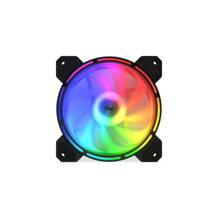 krux-lunar-120-argb-26476-chlkrxwen0001.webp