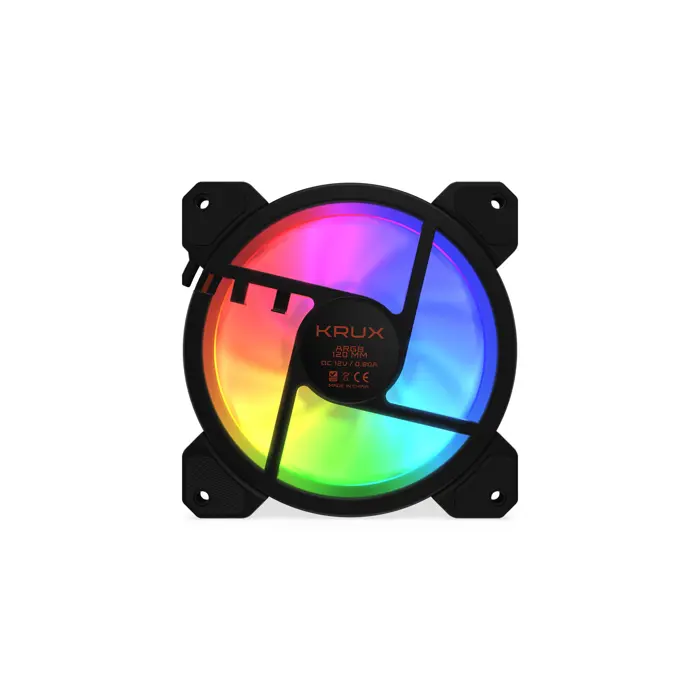 krux-lunar-120-argb-3x120kit-36364-chlkrxwen0002.webp