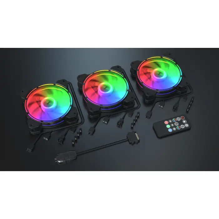 krux-lunar-120-argb-3x120kit-37619-chlkrxwen0002.webp