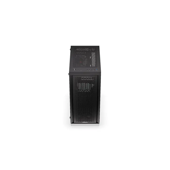 krux-scor-63994-obukrxobu0024.webp