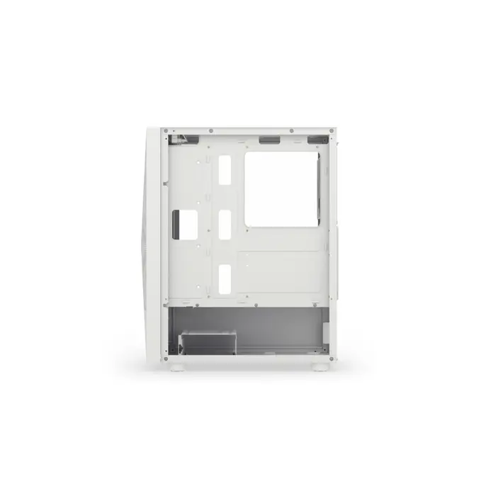 krux-vako-enclosurekrxd005-86371-obukrxobu0023.webp